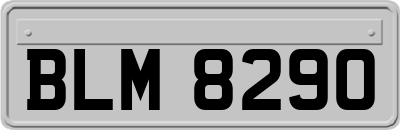BLM8290