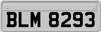 BLM8293