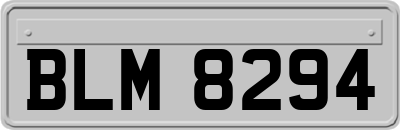 BLM8294