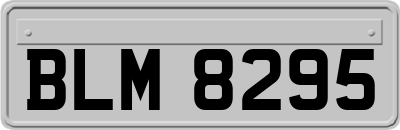 BLM8295