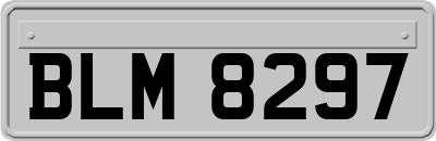 BLM8297