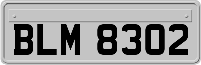 BLM8302
