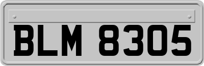 BLM8305