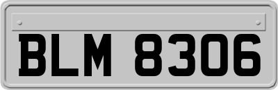 BLM8306