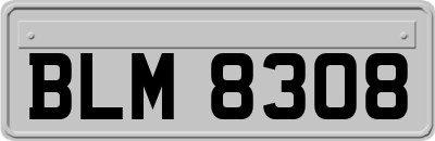 BLM8308