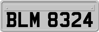 BLM8324