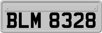 BLM8328