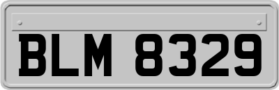 BLM8329