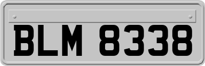 BLM8338