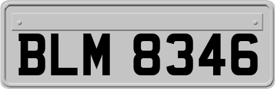 BLM8346