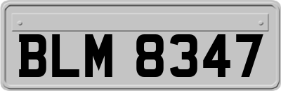 BLM8347
