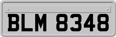 BLM8348