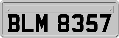BLM8357
