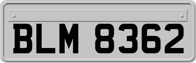 BLM8362