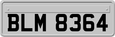 BLM8364
