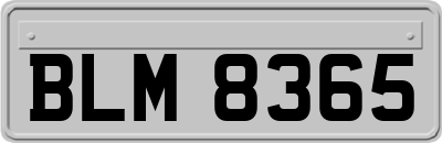 BLM8365
