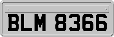 BLM8366