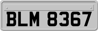 BLM8367