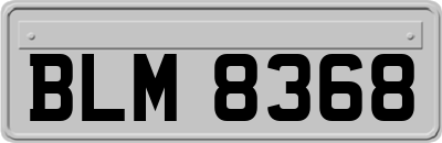 BLM8368
