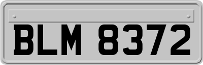BLM8372