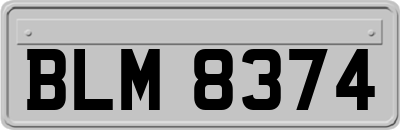 BLM8374