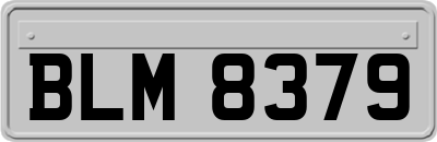 BLM8379