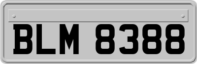 BLM8388