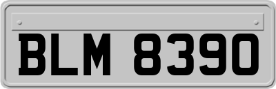 BLM8390