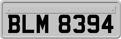 BLM8394