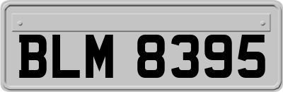 BLM8395