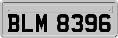 BLM8396