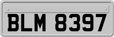 BLM8397
