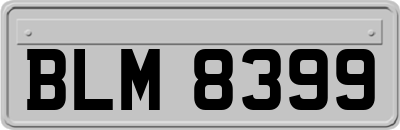 BLM8399