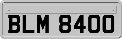 BLM8400