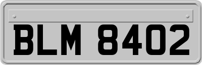 BLM8402