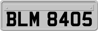 BLM8405