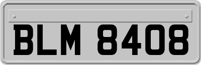 BLM8408