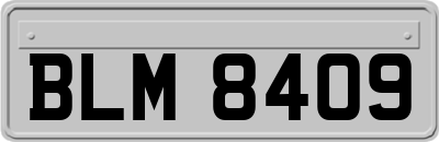 BLM8409