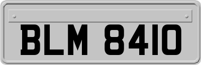 BLM8410