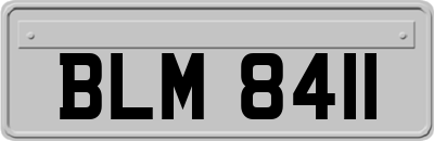 BLM8411