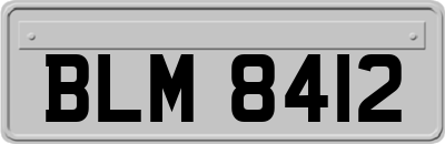 BLM8412