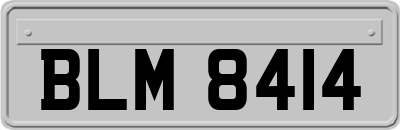 BLM8414
