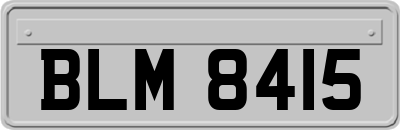 BLM8415