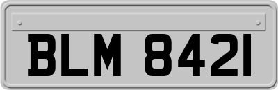 BLM8421