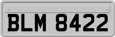 BLM8422