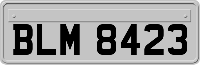 BLM8423