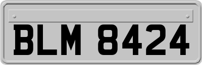 BLM8424