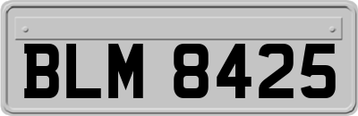 BLM8425