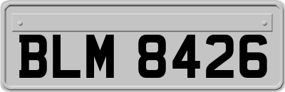 BLM8426