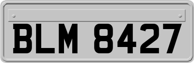 BLM8427